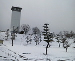 200912191320000.jpg