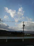 200702281554000.jpg
