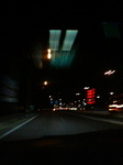 200703010356000.jpg