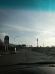 200703021532000.jpg