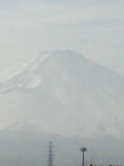 200703021536000.jpg