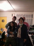 200703041807000.jpg