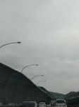 200703251249000.jpg