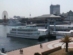 200703261200000.jpg