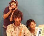 200708222305000.jpg