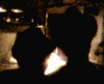 200708310232000.jpg