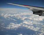 200709011514000.jpg