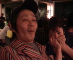 200805290238000.jpg