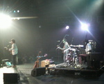 200806041944000.jpg
