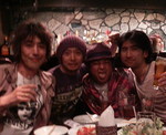 200806050027000.jpg