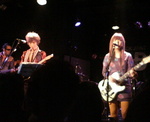 200903081955000.jpg