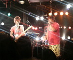 200903082055000.jpg