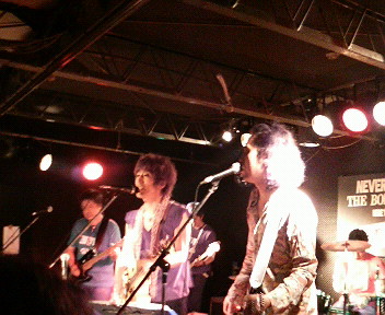 200903222024000.jpg