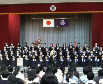 200903251046000.jpg