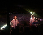 200906032006000.jpg