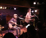200906101949000.jpg