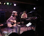 200906102014000.jpg