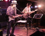 200906172035000.jpg