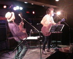 200906172106000.jpg