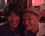 200906242232000.jpg