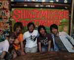 200908081801000.jpg