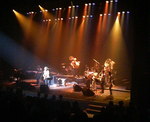 200908091548000.jpg