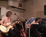 200908232024000.jpg