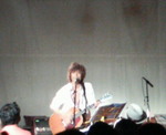 200909042008000.jpg