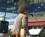 200909131613000.jpg