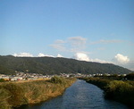 200909261624000.jpg