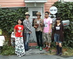 200909271506000.jpg