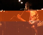 200910022040000.jpg