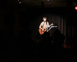 200910032009000.jpg