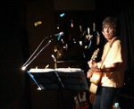 200910032114000.jpg