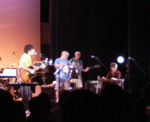 200910101926000.jpg
