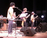 200910102022000.jpg