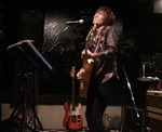 200910172111000.jpg