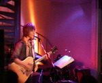 200910231957000.jpg
