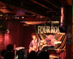 200910242016000.jpg