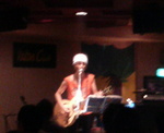 200910252044000.jpg
