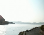 200910281442000.jpg