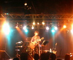 200910282038000.jpg