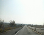 200910291016000.jpg