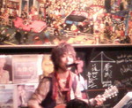 200910302010000.jpg