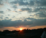 200911071630000.jpg