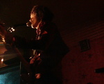200911072114000.jpg