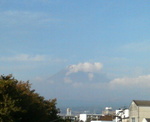 200911081439000.jpg