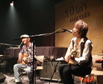 200911082046000.jpg