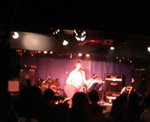 200911142201000.jpg