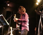200911152000000.jpg